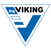 Stg Viking: Omgangsregels en Vertrouwenscontactpersonen (VCP)